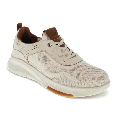 Pulse Active Rebound Casual Sneaker by Dockers