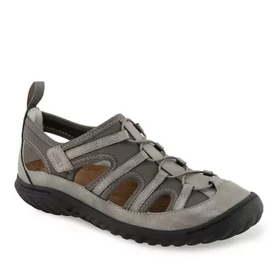 Cupcake-Wide Mary Jane Casual Shoes by Jbu