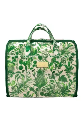 Hanging Toiletry Bag by Lilly Pulitzer