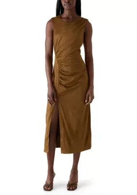 Keegan Dress by Steve Madden