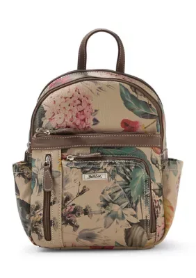 Adele Backpack by Multisac