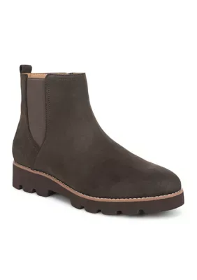 Cami Boots by Vionic