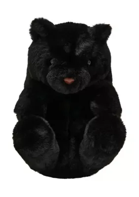Bear Buddies Slippers by Steve Madden