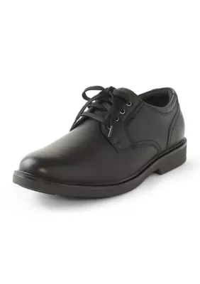 Tyler Oxford Shoes by Dockers