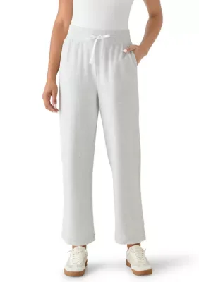 Marina Del Mar Cropped Pants by Tommy Bahama