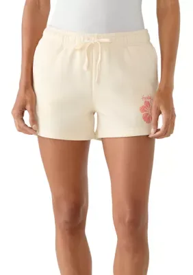 Giving Aloha Shorts by Hurley
