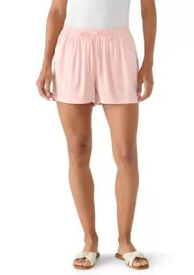 Twill Pipeline Shorts by Billabong
