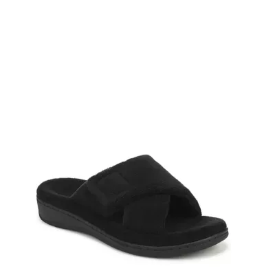 Relax Slide Slipper