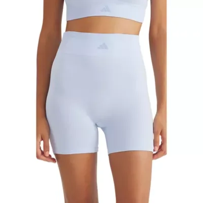 Smoothing Short Pant by adidas