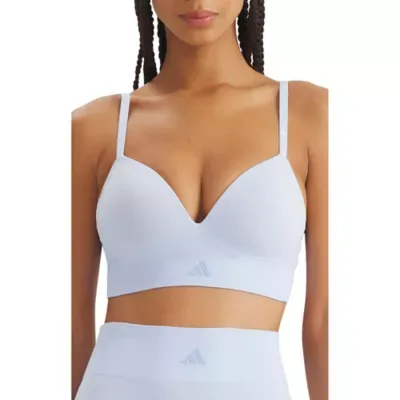 Wireless Bra by adidas