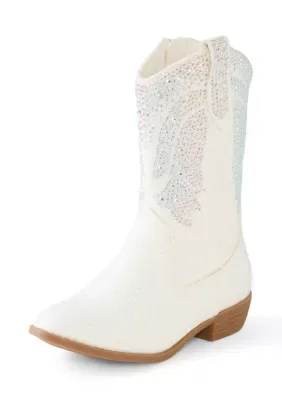 Hawley Boots by Nina