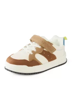 Ernist Sneakers by Carter's