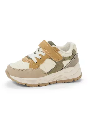 Sam Sneakers by Oshkosh Bgosh