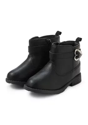 Lena Boots by Carter's