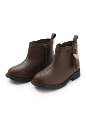 Ziza Boots by Carter's