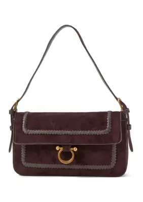 Teri Shoulder Bag by Jessica Simpson