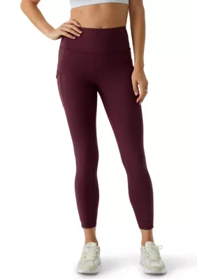 Leggings by Avalanche