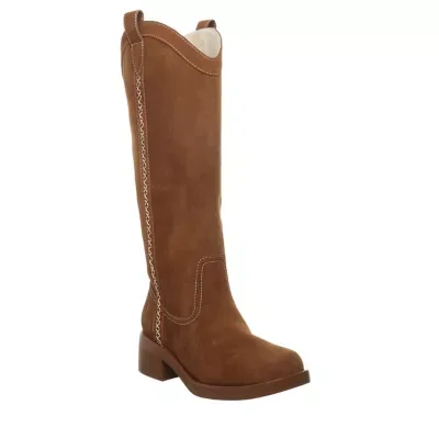 Jessie Boots