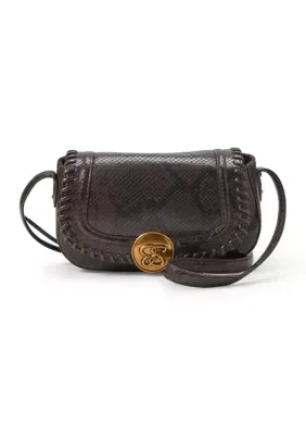 Cara Mini Crossbody Bag by Jessica Simpson