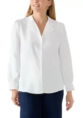 Halo BDF Blouse