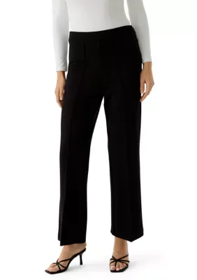 Flawless Flare Pants by Zac & Rachel
