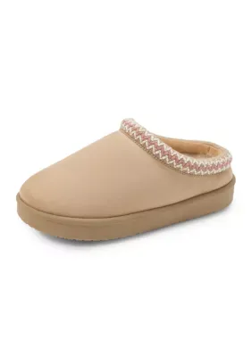 Leni Clogs by Union Bay
