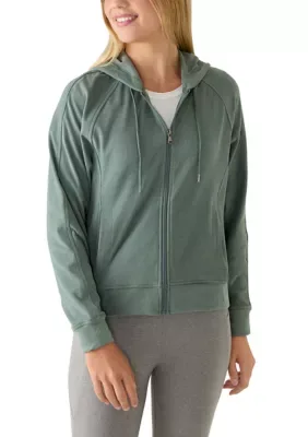 Hoodie Jacket by Rbx