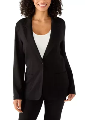 Suit Jacket