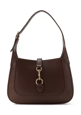 Astrid Shoulder Bag by Nollia