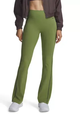 Motion Novelty Boot Cut by Under Armour