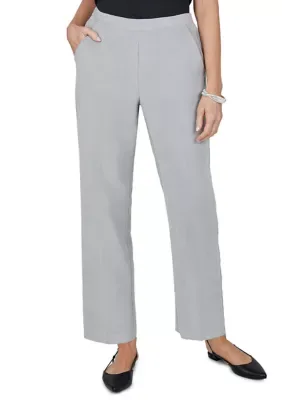 Vail Proportioned Medium Pants