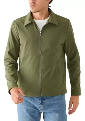 Mechanic Jacket by Joe's Jeans