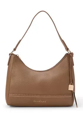 Elashort Shoulder Bag