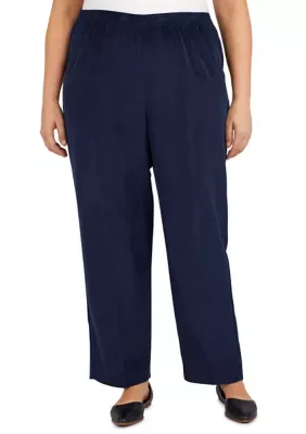 Classics Proportioned Medium Pants
