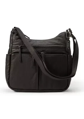 Vega Hobo Bag by Multisac