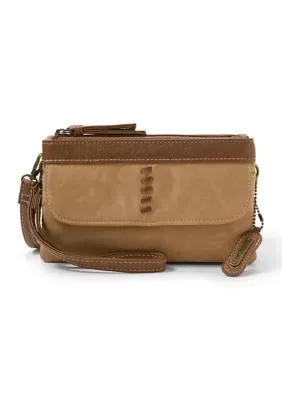 Kent Crossbody by Multisac