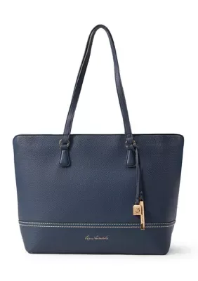 Ela Carryall Bag by Gloria Vanderbilt