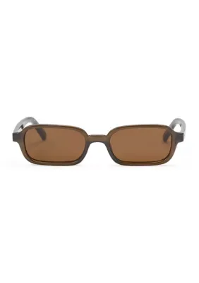 Sunglasses by Le Specs
