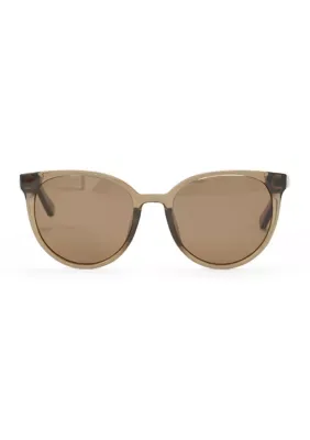 Armada Sunglasses by Le Specs