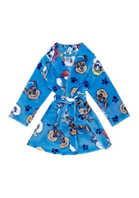 Paw Patrol Robe by Ame