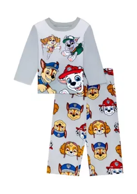 Paw Patrol Pajama Set by Ame