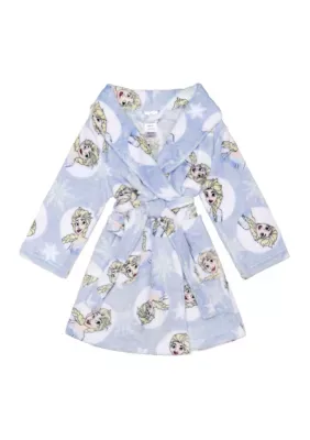 Elsa Robe by Ame
