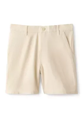 Chino Shorts by Levi's