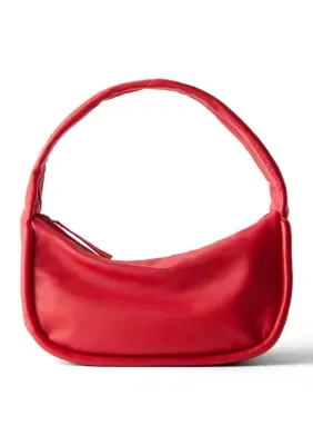 Alexa Shoulder Bag