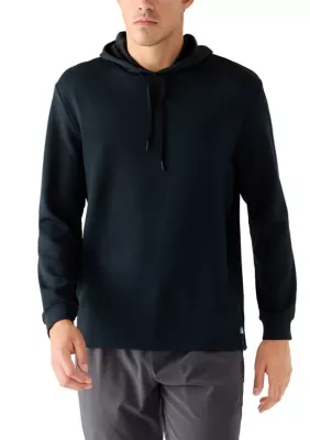 Hoodie by Vintage Summer