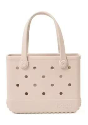 Bitty Tote Bag by Bogg