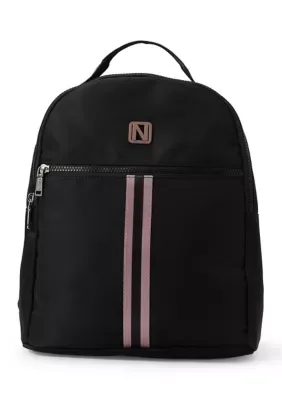 Formula Racing Backpack by Nautica