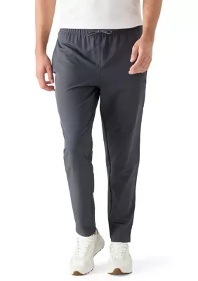Dominator Pants by Reebok