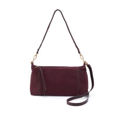 Darcy Shoulder by Hobo