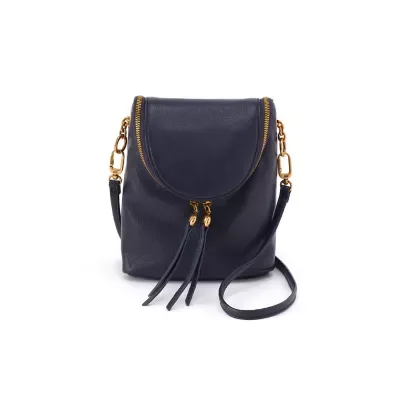 Fern Duo Crossbody by Hobo